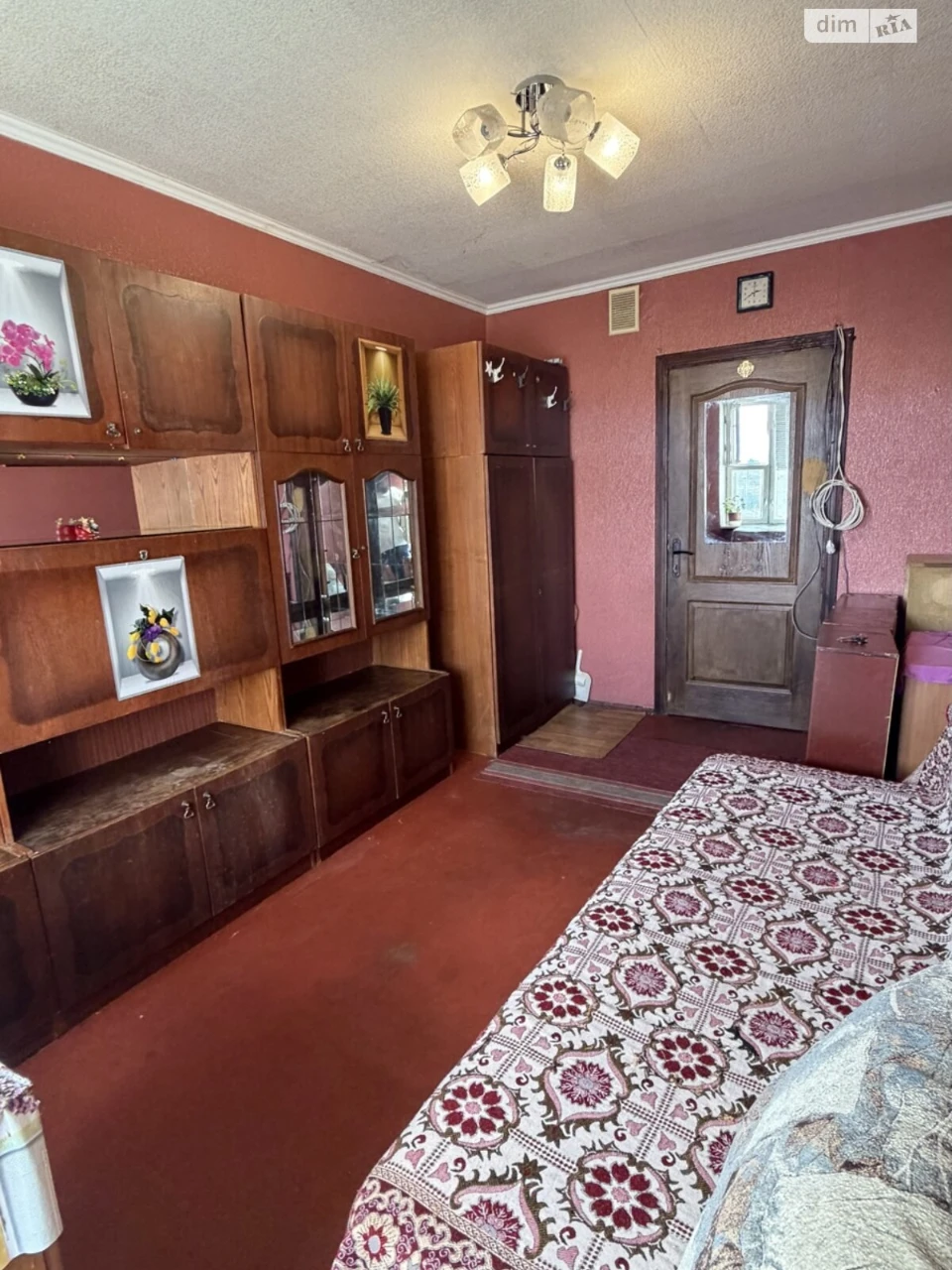 Room for Sale in Old Darntsi