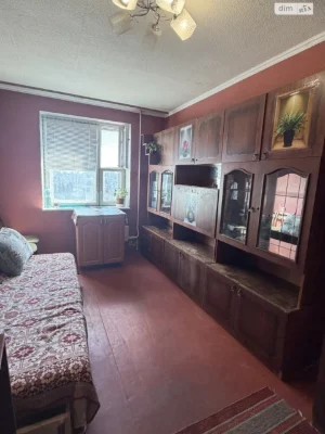 Room for Sale in Old Darntsi