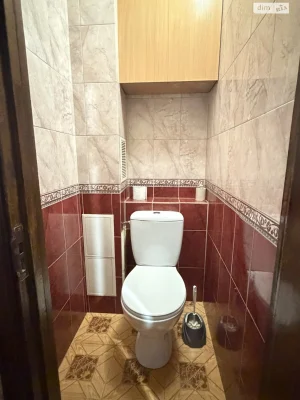Room for Sale in Old Darntsi