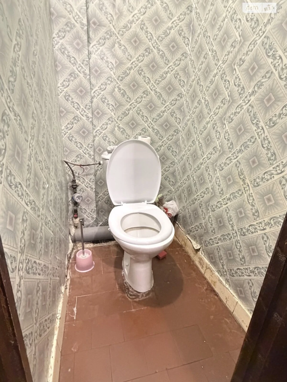 Room for Sale in Old Darntsi