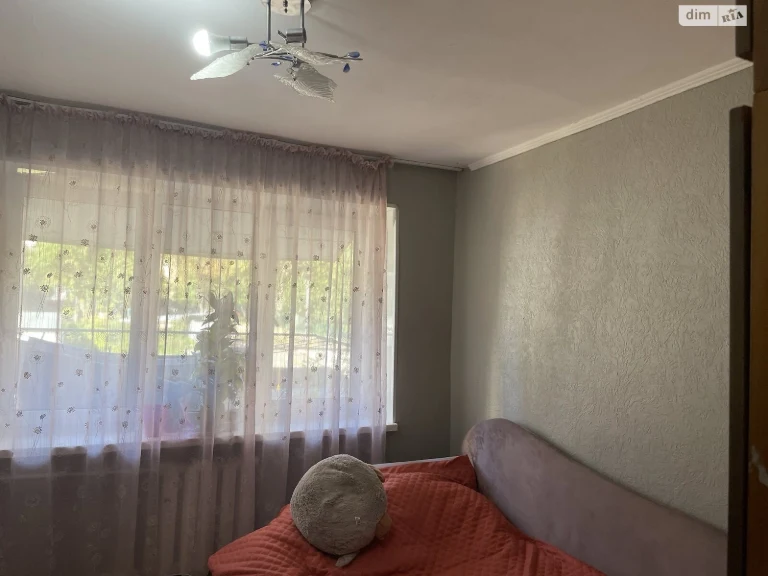 Room for Sale Shylovyka