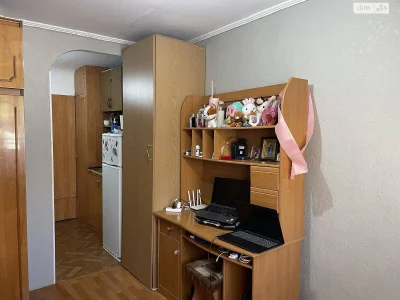 Room for Sale Shylovyka