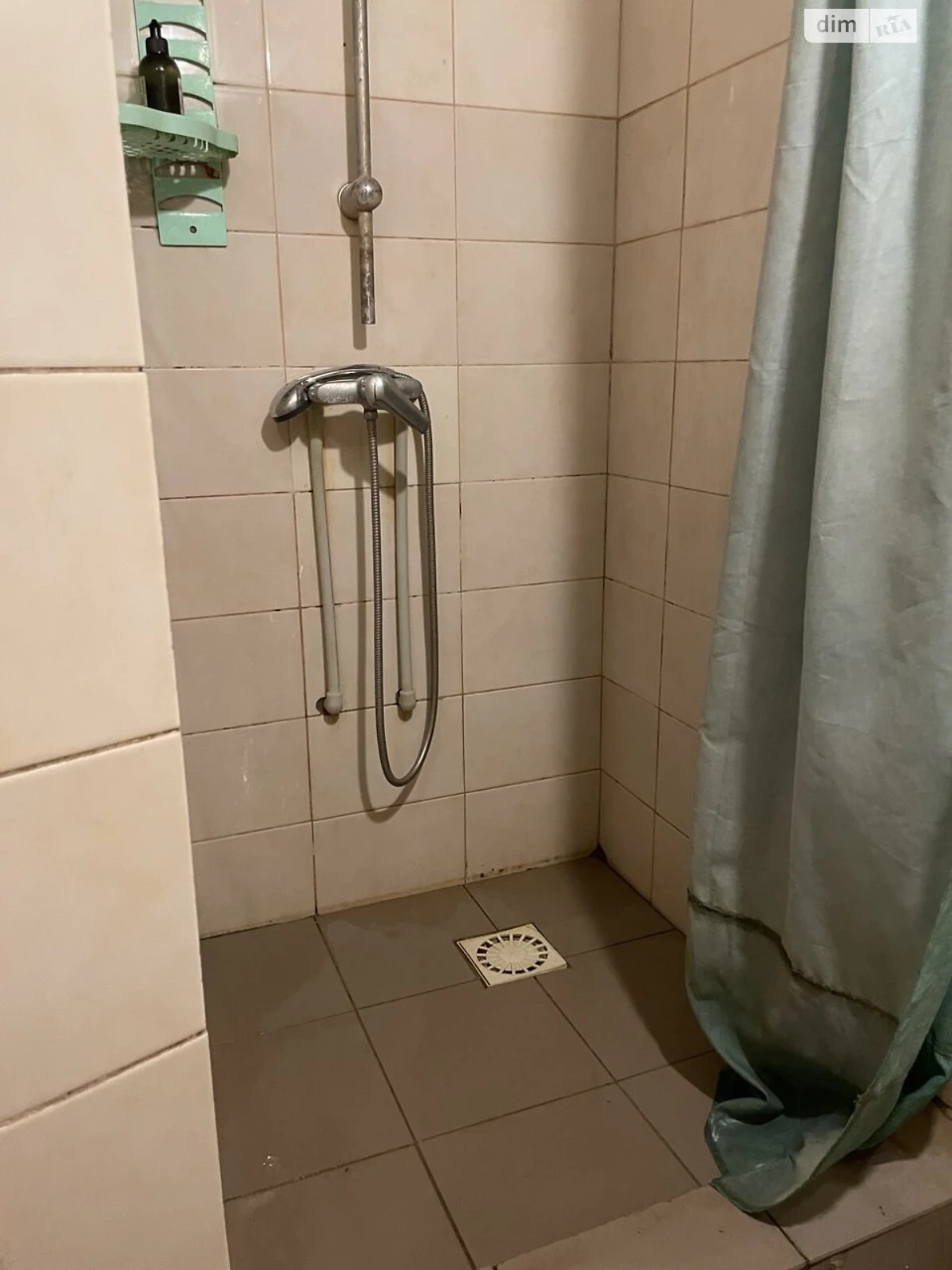 Room for Sale Shylovyka