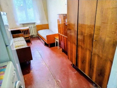 Без комісії ! Продам окрему кімнату в комунальній квартирі