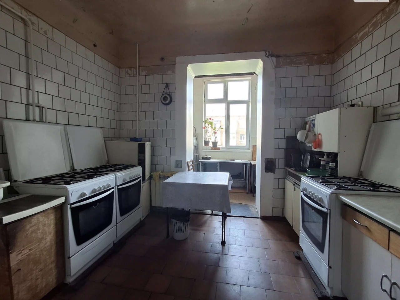 Apartment for Sale - Nivky