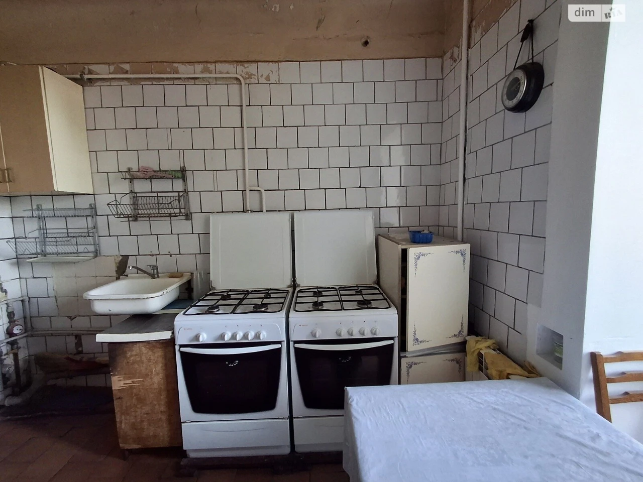 Apartment for Sale - Nivky