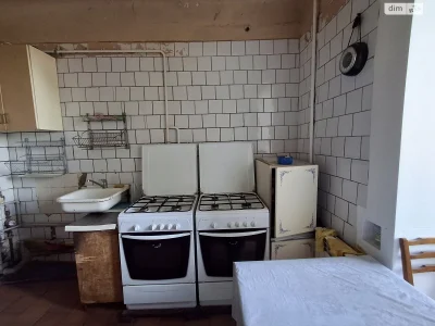 Apartment for Sale - Nivky