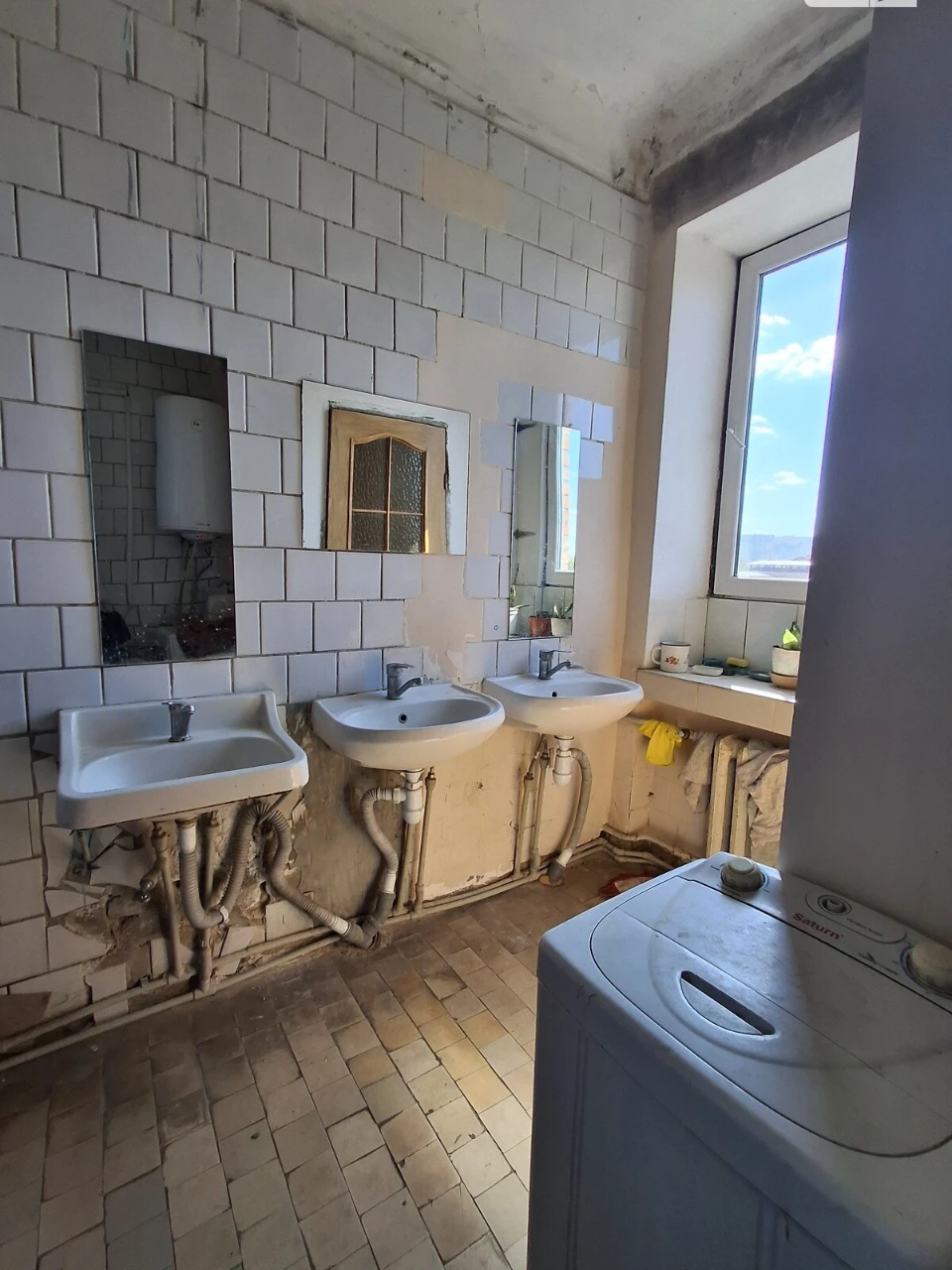Apartment for Sale - Nivky
