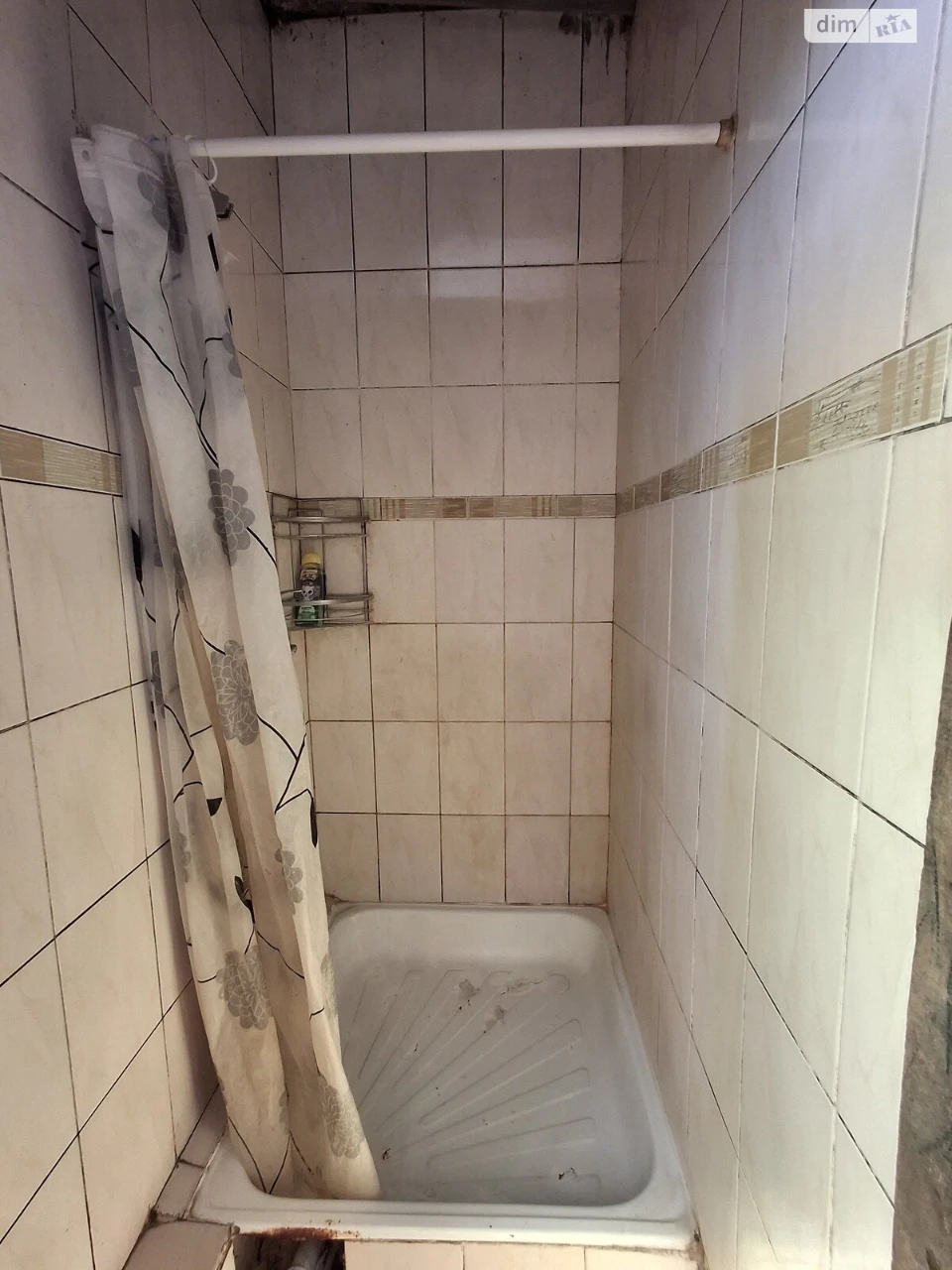 Apartment for Sale - Nivky