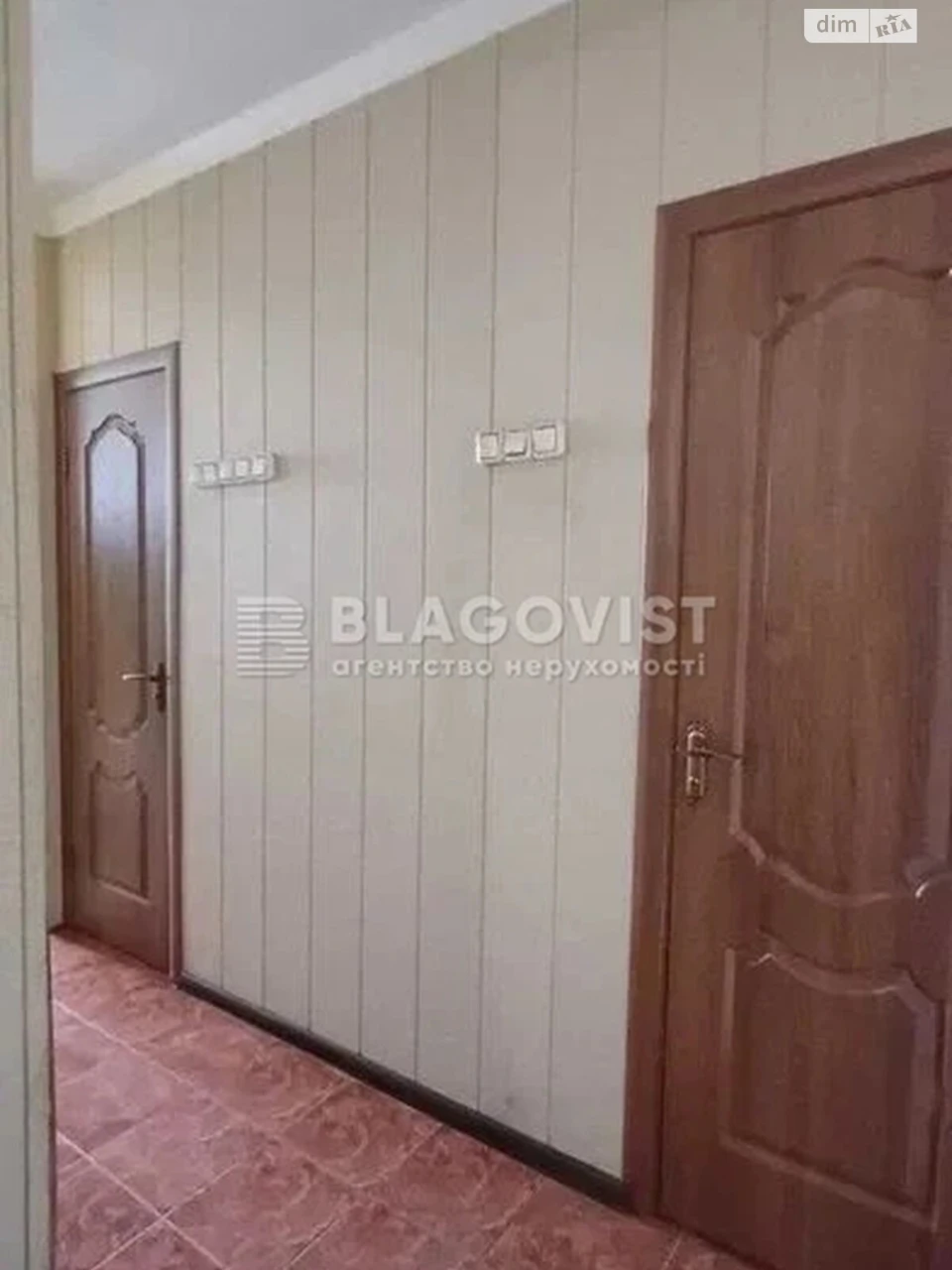 Sale Room in Cherepano Hora