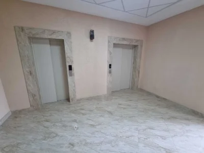 Продам однушку в ЖК Аквамарин. Вид на море.