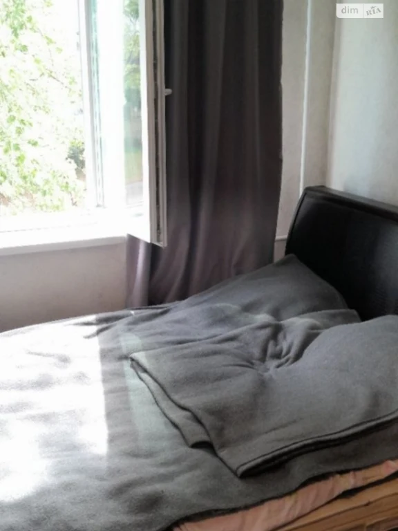 Sale of Room in Northern Brovar District