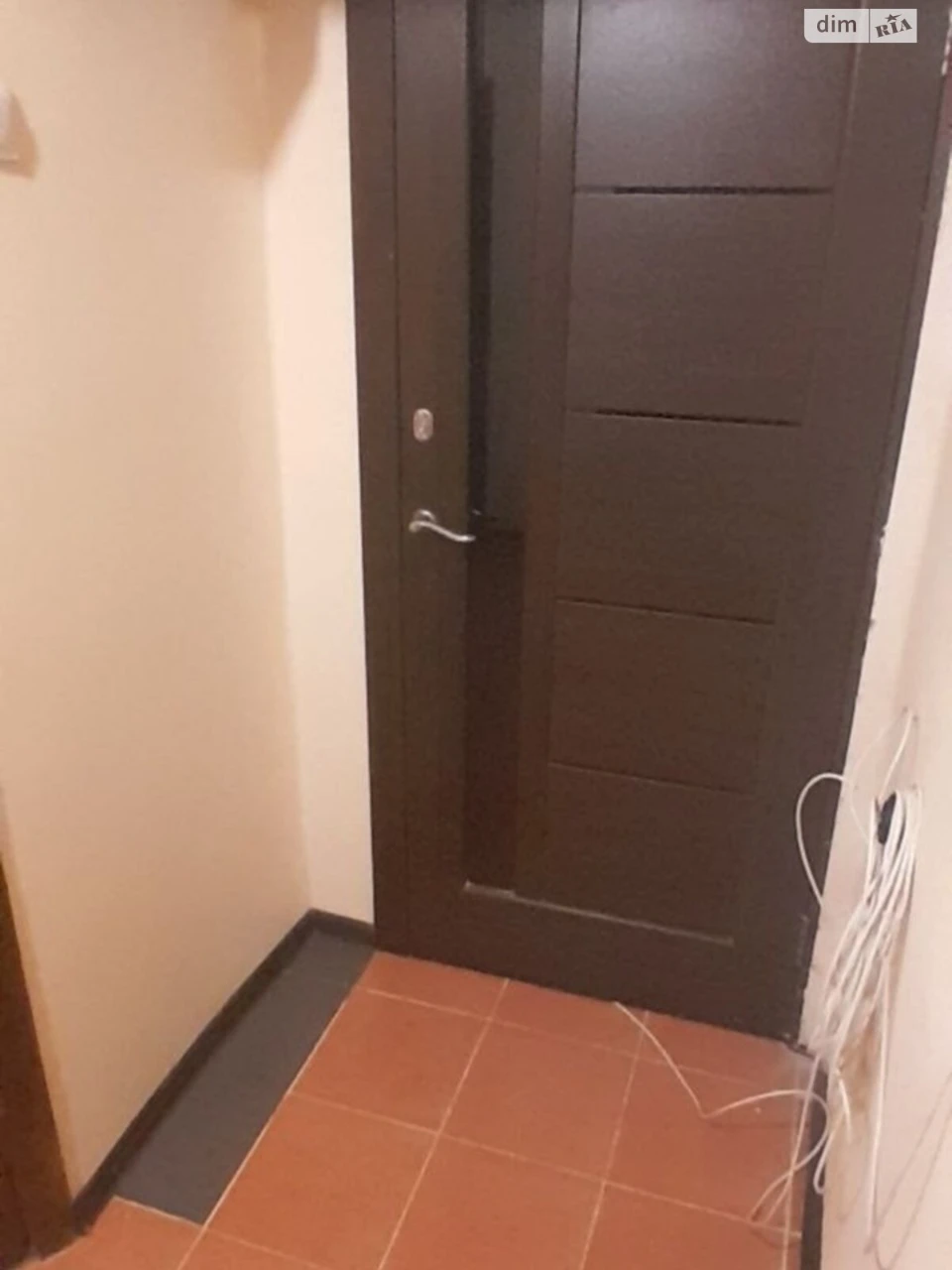 Sale of Room in Northern Brovar District