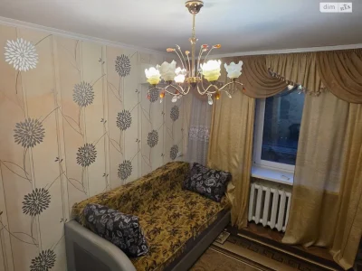 Room for Sale in Syrets'
