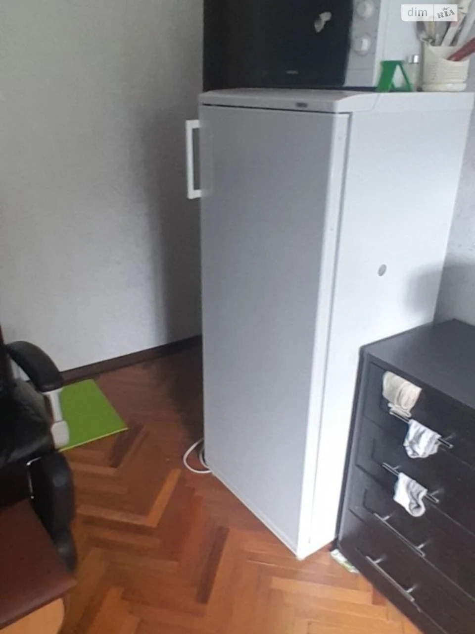 Sale of Room in Northern Brovar District