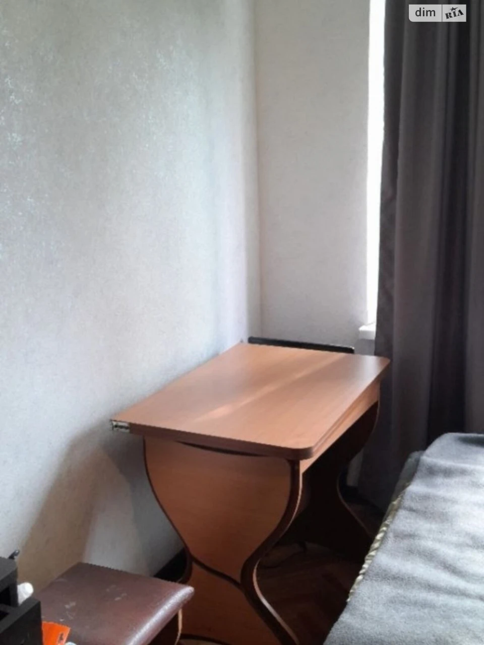 Sale of Room in Northern Brovar District