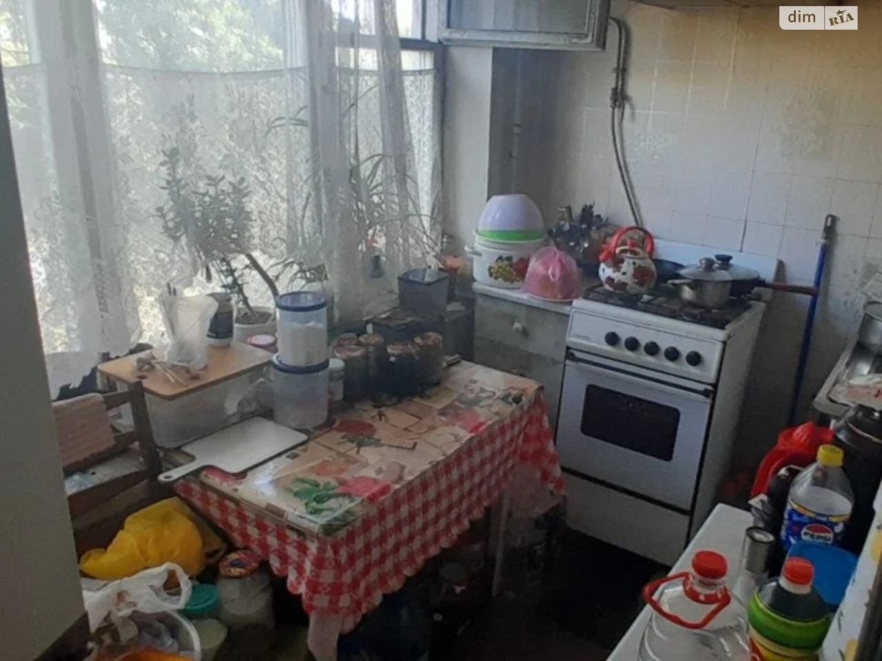 Sale of Room in Northern Brovar District
