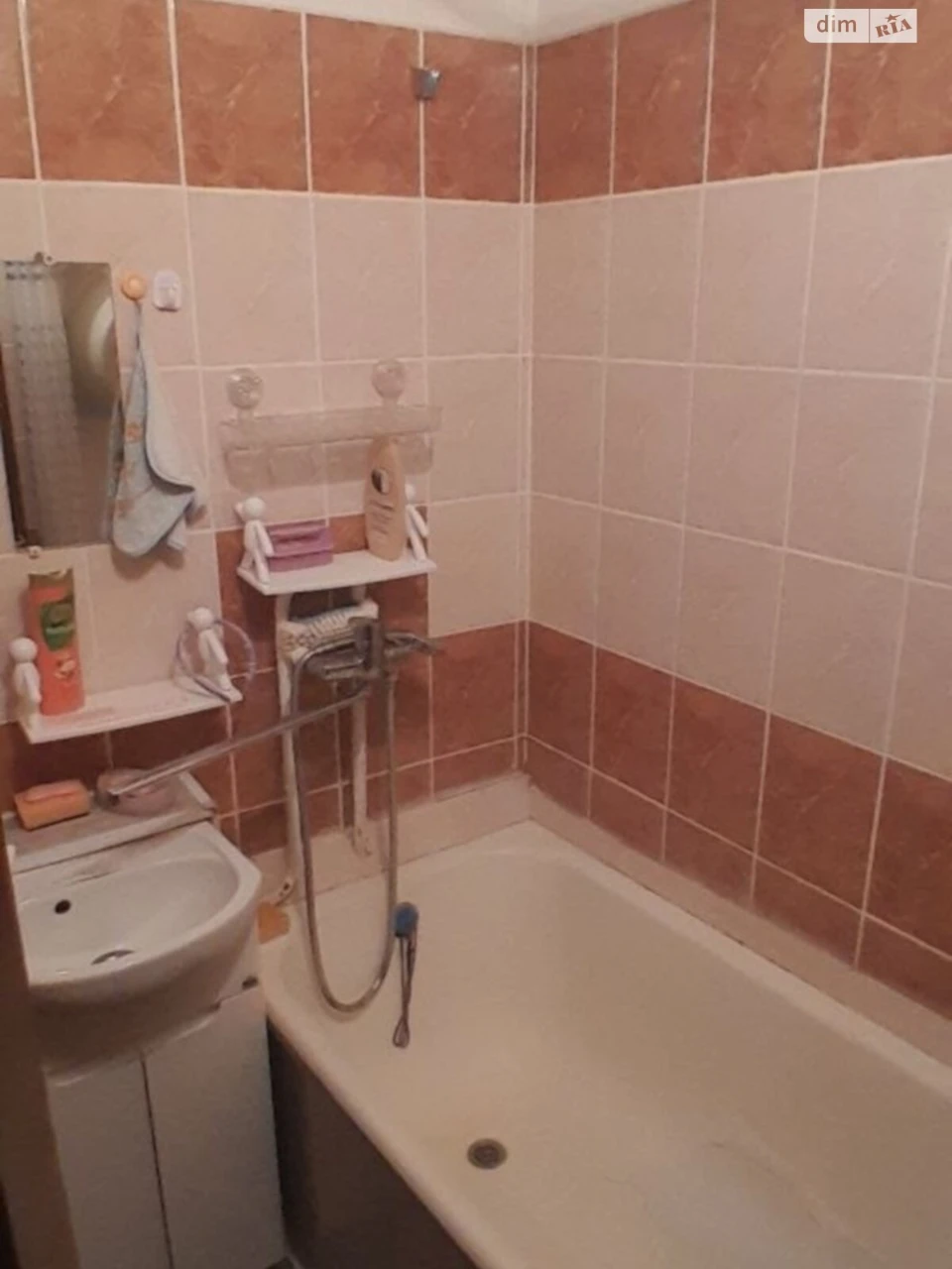 Sale of Room in Northern Brovar District