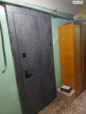 Room for Sale in Nova Darnytsia