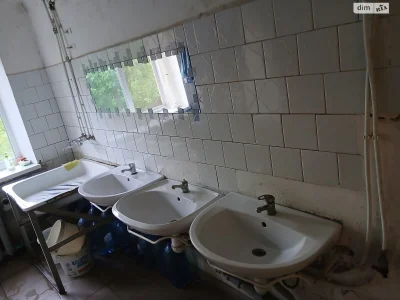 Room for Sale in Nova Darnytsia