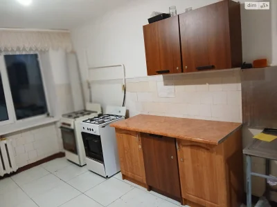Room for Sale in Nova Darnytsia