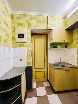 For sale: Exclusive separate room with private bathroom! Meter