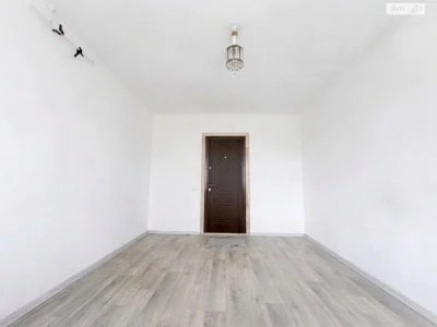 Sale of Room in Китаїв