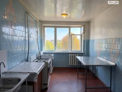 Sale of Room in Китаїв