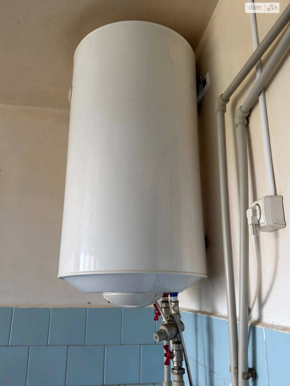 Sale of Room in Китаїв