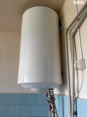 Sale of Room in Китаїв