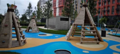 Продаж 1-кім квартира ЖК Svitlo Park, Столичне шосе 1, Голос