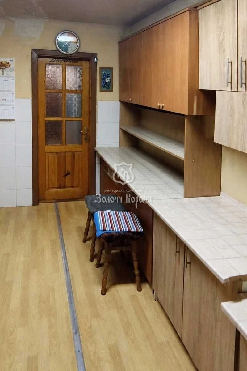 Кімната, 1к. Гарний стан. Тампере, 10, Соцмістечко, Дніпровс