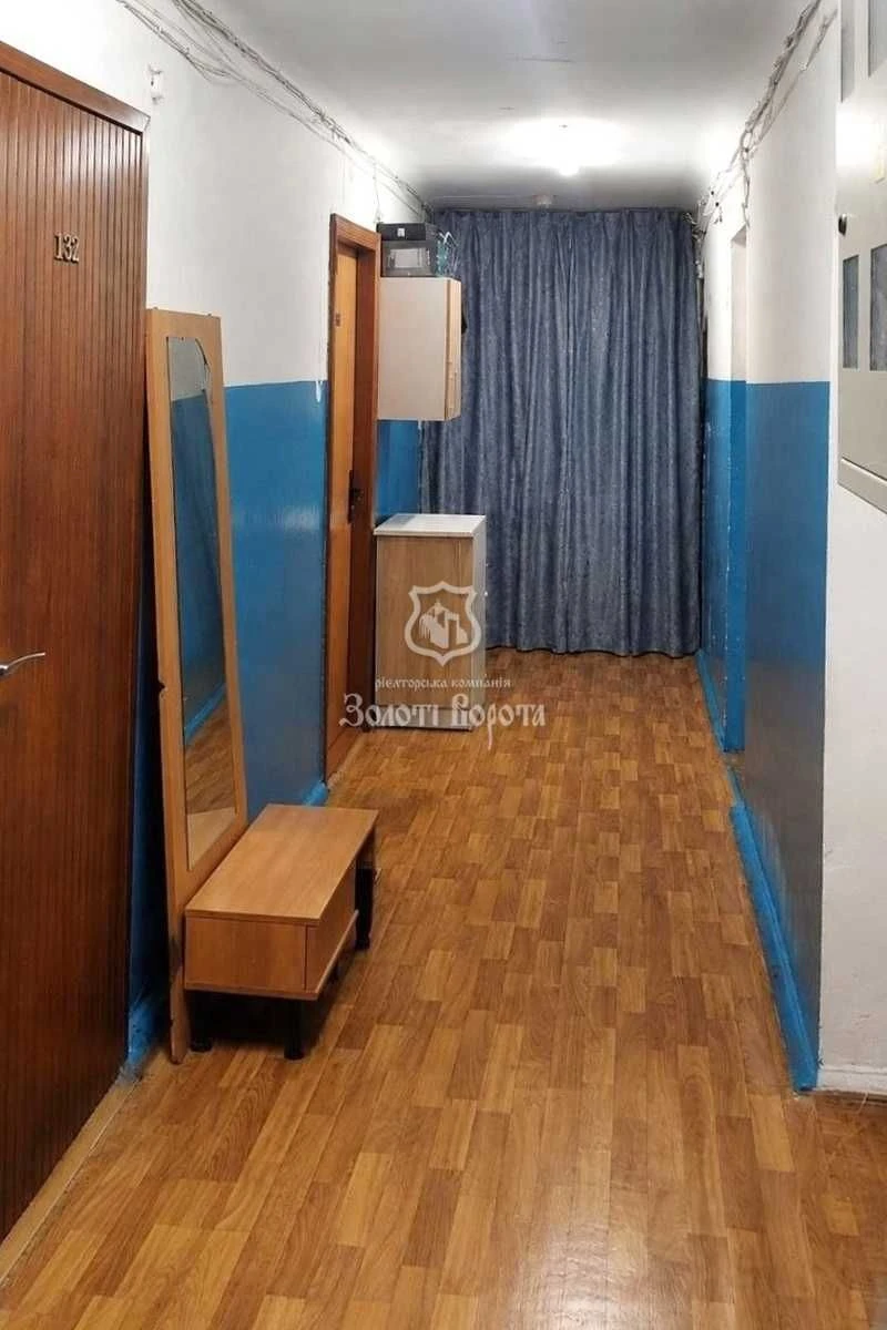 Кімната, 1к. Гарний стан. Тампере, 10, Соцмістечко, Дніпровс