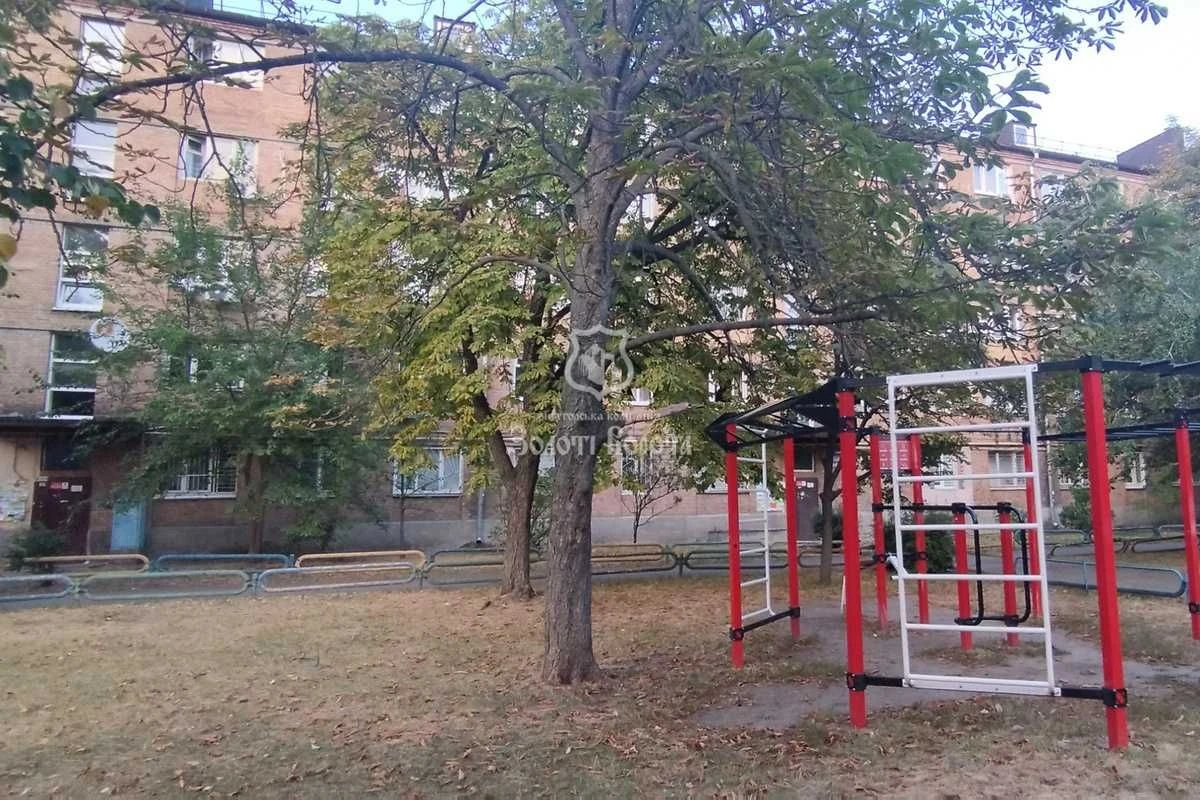 Кімната, 1к. Гарний стан. Тампере, 10, Соцмістечко, Дніпровс