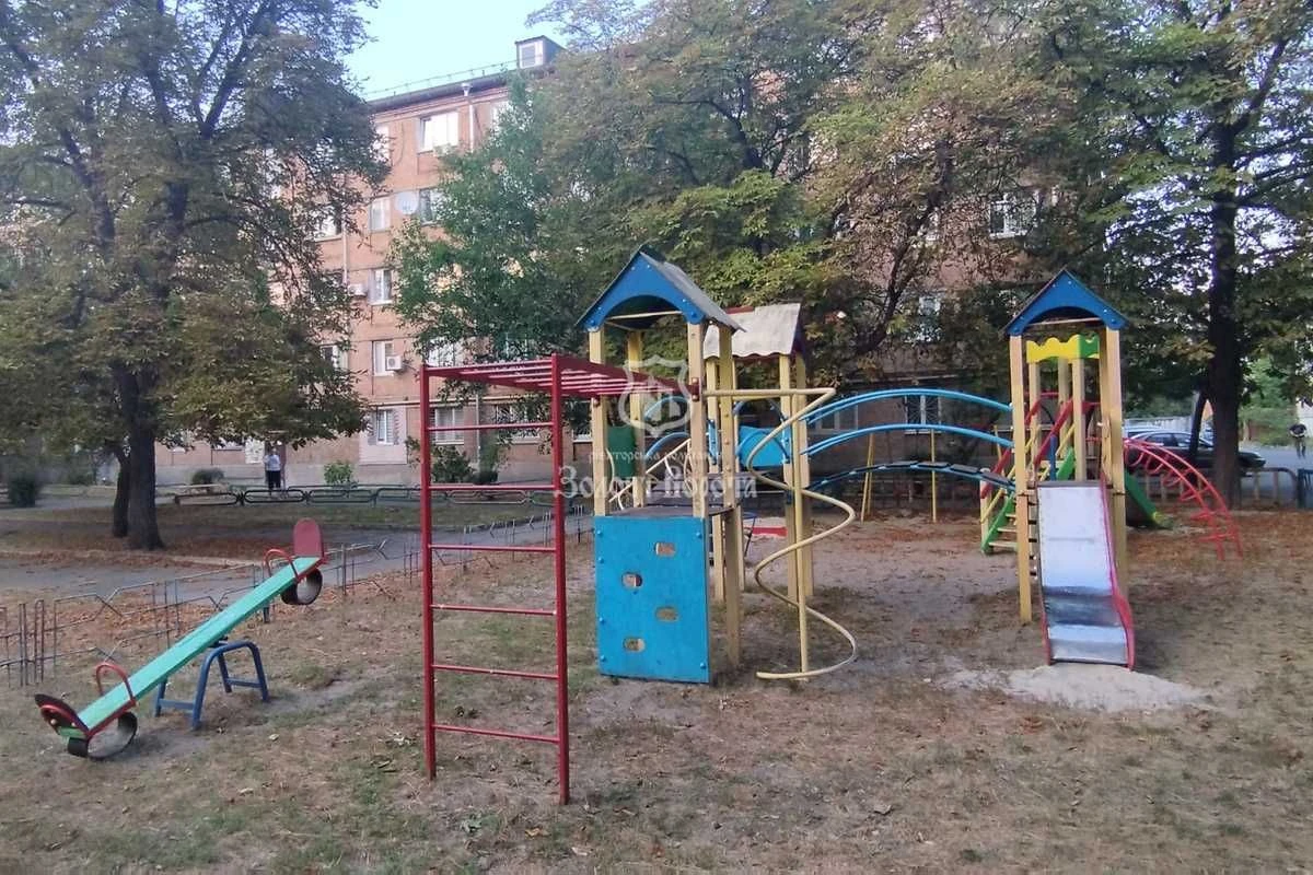 Кімната, 1к. Гарний стан. Тампере, 10, Соцмістечко, Дніпровс
