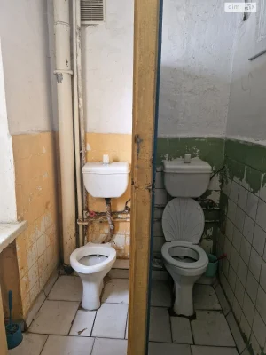 Продаж Кімната