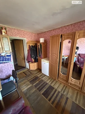 Продаж Кімната