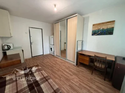 Sale of 1 room, вул. Nadii Svitlichna, 5, metro Borispin