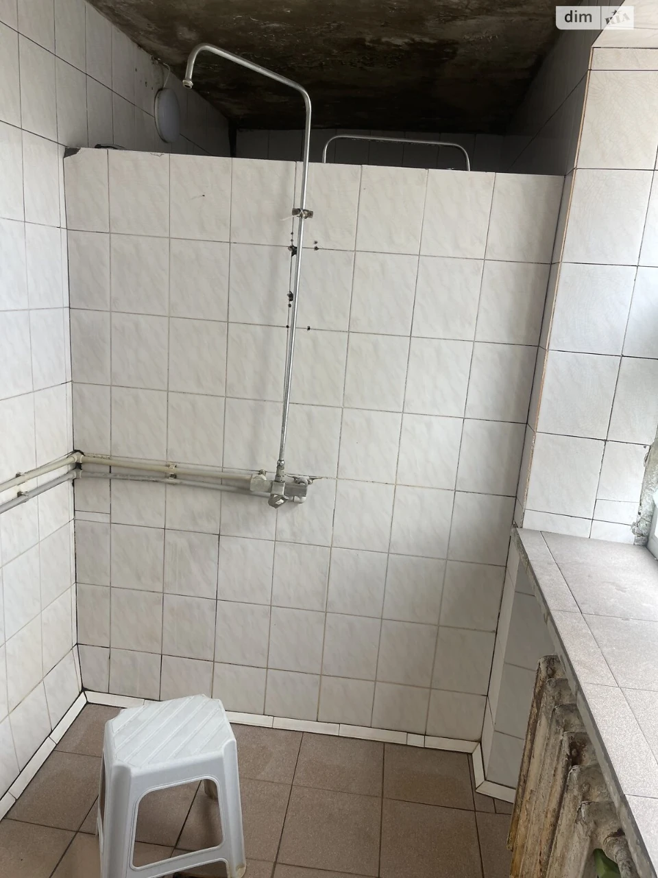 Room for Sale in Syrets'