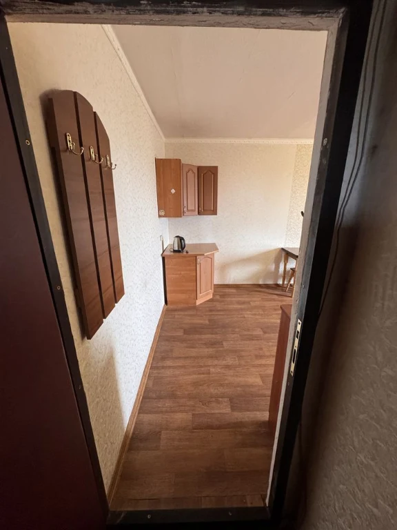 Sale of Room in Azerbaijan 8B