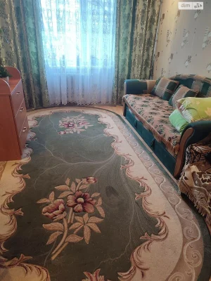 Продаж Кімната