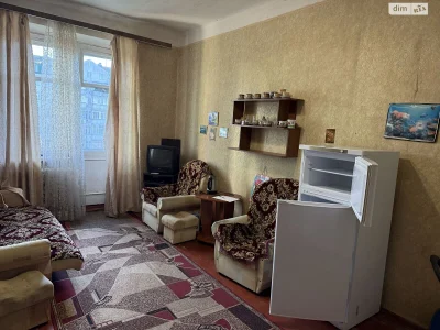 Продаж Кімната