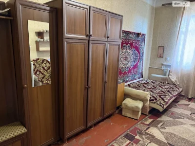 Продаж Кімната