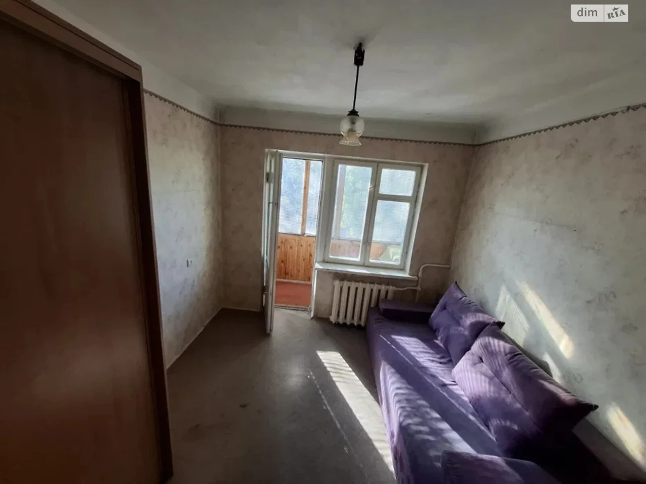 Продаж Кімната Академмістечко