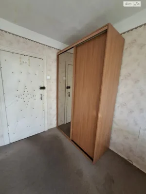 Продаж Кімната Академмістечко