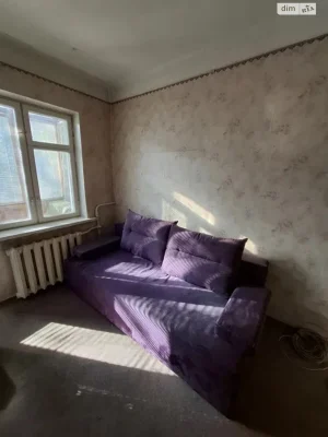 Продаж Кімната Академмістечко