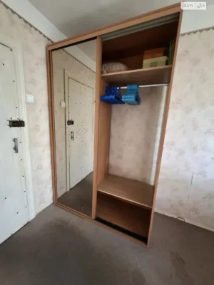 Продаж Кімната Академмістечко