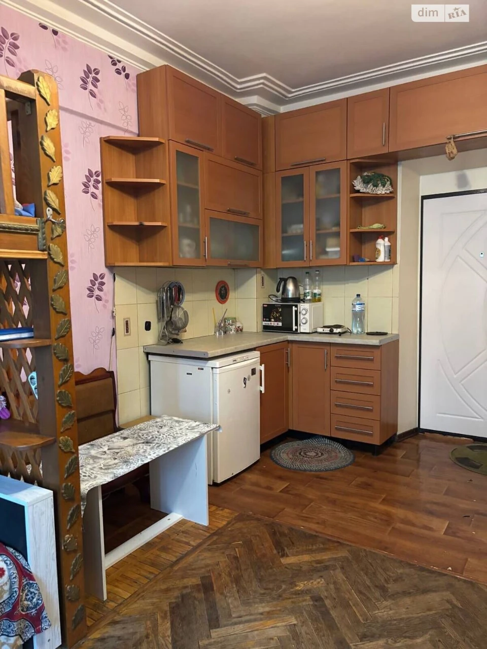 Room for Sale