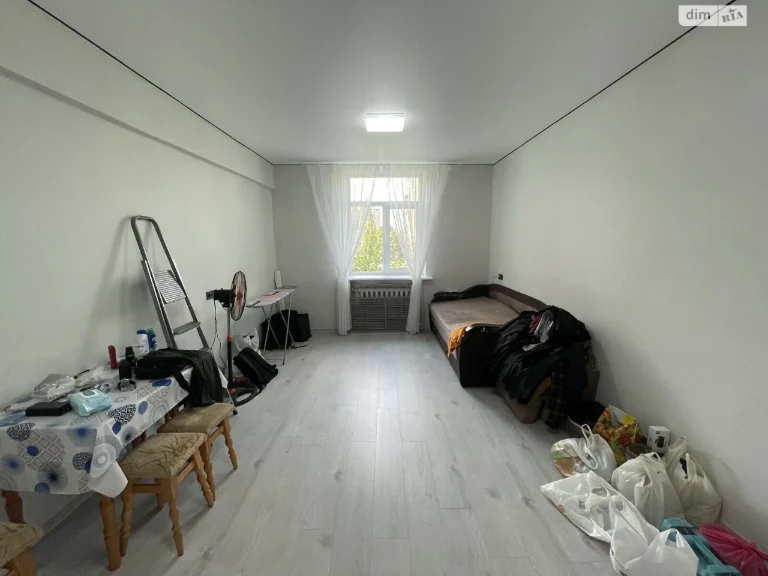 Room for Sale
