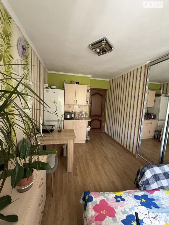 Sale Room in Northern Brovar District